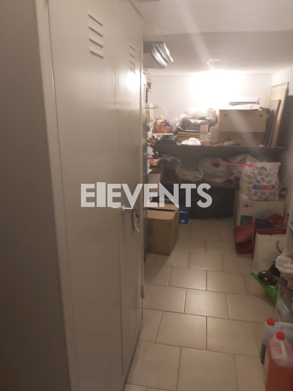 Επιχειρηματικό κτίριο 400 τ.μ. πρός ενοικίαση, Αθήνα - Κέντρο, Γκύζη - Πεδίον Άρεως