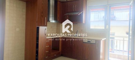 Apartment 70 sqm for sale
