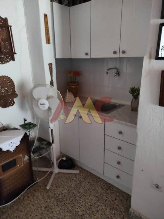 Μονοκατοικία 50 τ.μ. πρός πώληση, Χαλκιδική, Καλλικράτεια