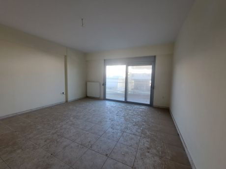Apartment 89sqm for sale-Lamia » Center