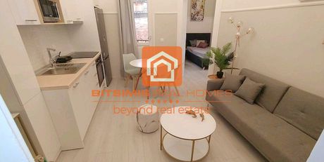 Studio 45sqm for sale-Center