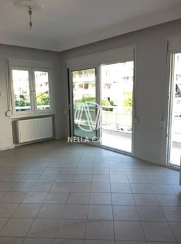 Διαμέρισμα 120 τ.μ. για ενοικίαση