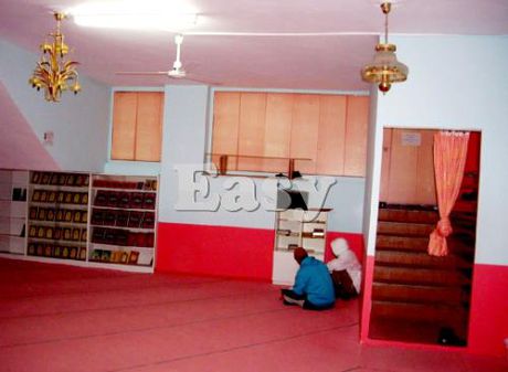 Store 180sqm for sale-Patision - Acharnon » Plateia Amerikis