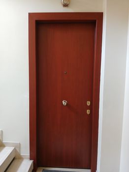 Διαμέρισμα 80 τ.μ. για πώληση