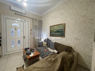 Διαμέρισμα 55 τ.μ. για ενοικίαση