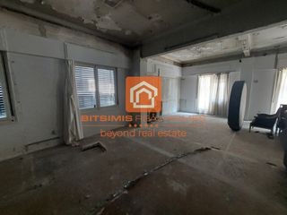 Βιοτεχνικός χώρος 620 τ.μ. για ενοικίαση, Θεσσαλονίκη - Κέντρο, Κέντρο-thumb-22