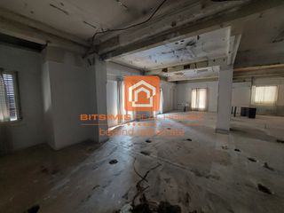 Βιοτεχνικός χώρος 620 τ.μ. για ενοικίαση, Θεσσαλονίκη - Κέντρο, Κέντρο-thumb-2