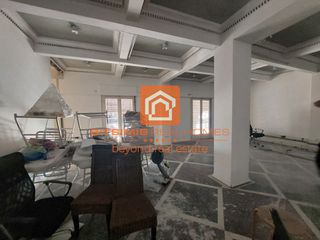 Βιοτεχνικός χώρος 620 τ.μ. για ενοικίαση, Θεσσαλονίκη - Κέντρο, Κέντρο-thumb-14