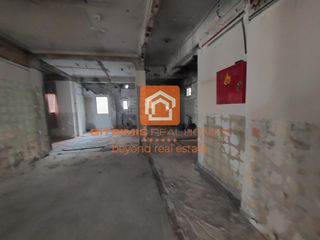 Βιοτεχνικός χώρος 620 τ.μ. για ενοικίαση, Θεσσαλονίκη - Κέντρο, Κέντρο-thumb-7