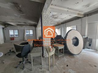Βιοτεχνικός χώρος 620 τ.μ. για ενοικίαση, Θεσσαλονίκη - Κέντρο, Κέντρο-thumb-8