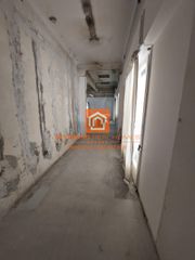 Βιοτεχνικός χώρος 620 τ.μ. για ενοικίαση, Θεσσαλονίκη - Κέντρο, Κέντρο-thumb-18