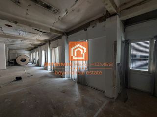 Βιοτεχνικός χώρος 620 τ.μ. για ενοικίαση, Θεσσαλονίκη - Κέντρο, Κέντρο-thumb-1