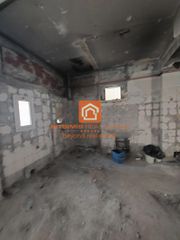 Βιοτεχνικός χώρος 620 τ.μ. για ενοικίαση, Θεσσαλονίκη - Κέντρο, Κέντρο-thumb-19