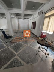 Βιοτεχνικός χώρος 620 τ.μ. για ενοικίαση, Θεσσαλονίκη - Κέντρο, Κέντρο-thumb-17