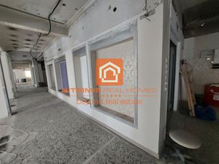 Βιοτεχνικός χώρος 620 τ.μ. για ενοικίαση, Θεσσαλονίκη - Κέντρο, Κέντρο-thumb-20