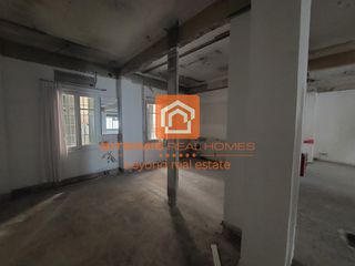 Βιοτεχνικός χώρος 620 τ.μ. για ενοικίαση, Θεσσαλονίκη - Κέντρο, Κέντρο-thumb-13