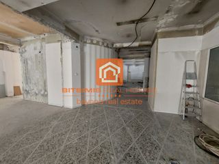Βιοτεχνικός χώρος 620 τ.μ. για ενοικίαση, Θεσσαλονίκη - Κέντρο, Κέντρο-thumb-4
