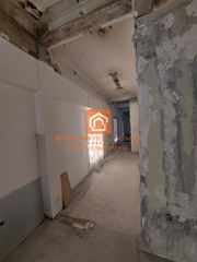 Βιοτεχνικός χώρος 620 τ.μ. για ενοικίαση, Θεσσαλονίκη - Κέντρο, Κέντρο-thumb-5