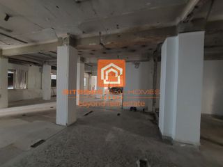 Βιοτεχνικός χώρος 620 τ.μ. για ενοικίαση, Θεσσαλονίκη - Κέντρο, Κέντρο-thumb-11