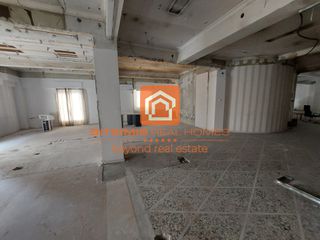 Βιοτεχνικός χώρος 620 τ.μ. για ενοικίαση, Θεσσαλονίκη - Κέντρο, Κέντρο-thumb-3