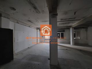 Βιοτεχνικός χώρος 620 τ.μ. για ενοικίαση, Θεσσαλονίκη - Κέντρο, Κέντρο-thumb-12