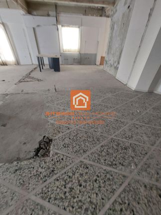 Βιοτεχνικός χώρος 620 τ.μ. για ενοικίαση, Θεσσαλονίκη - Κέντρο, Κέντρο