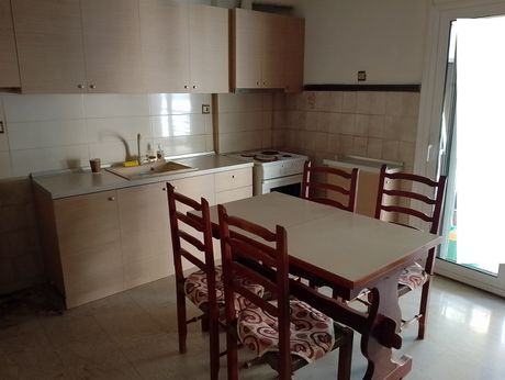 Studio / γκαρσονιέρα 75 τ.μ. για ενοικίαση