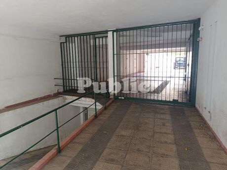 Parking 15τ.μ. για πώληση-Καλλιθέα » Κέντρο