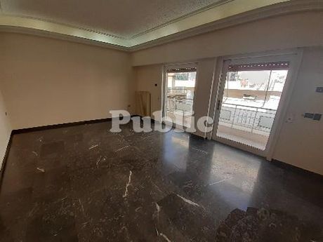 Διαμέρισμα 140τ.μ. για πώληση-Βύρωνας » Νέα ελβετία