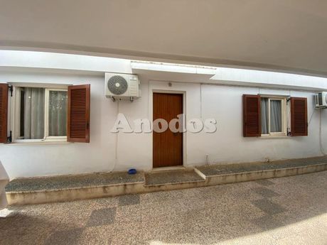 Apartment 63sqm for sale-Glyfada » Ano Glyfada
