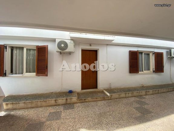 Διαμέρισμα 63 τ.μ. για πώληση, Αθήνα - Νότια Προάστια, Γλυφάδα