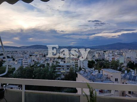 Διαμέρισμα 59τ.μ. για πώληση-Άνω πατήσια » Κυπριάδου - άνω πατήσια