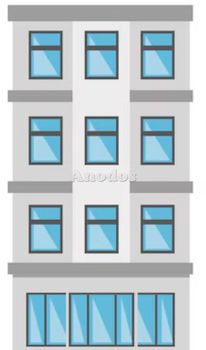 Store 728sqm for rent-Kentro » Omonoia