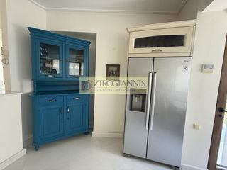 Βίλλα 650 τ.μ. προς ενοικίαση, Γλυφάδα-thumb-9