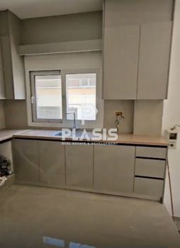 Apartment 100sqm for sale-Keratsini