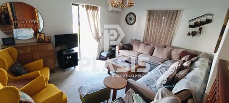 Διαμέρισμα 120 τ.μ. για ενοικίαση
