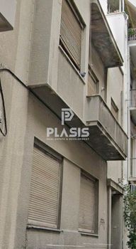 Οικόπεδο 230 τ.μ. για πώληση