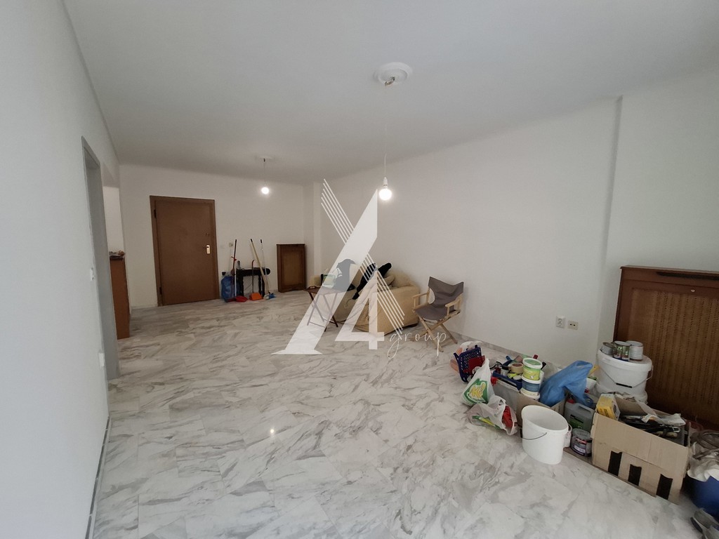 Διαμέρισμα 80 τ.μ. πρός ενοικίαση, Αθήνα - Νότια Προάστια, Καλλιθέα