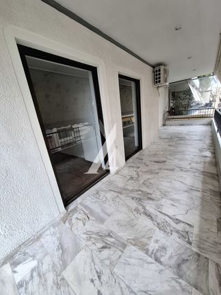 Διαμέρισμα 80 τ.μ. για ενοικίαση, Αθήνα - Νότια Προάστια, Καλλιθέα