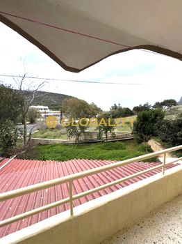 Apartment 45sqm for sale-Markopoulo