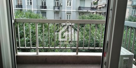 Studio 45sqm for sale-Center
