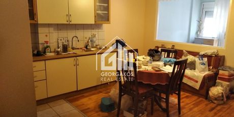 Studio 50sqm for rent-Center