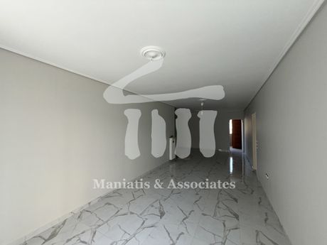 Apartment 95sqm for sale-Keratsini