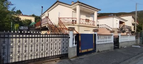 Μονοκατοικία 182 τ.μ. για πώληση