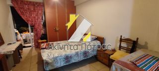 Studio / γκαρσονιέρα 27 τ.μ. για ενοικίαση, Αχαΐα, Πάτρα-thumb-14