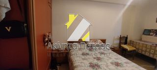 Studio / γκαρσονιέρα 27 τ.μ. για ενοικίαση, Αχαΐα, Πάτρα-thumb-12