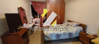 Studio / γκαρσονιέρα 27 τ.μ. για ενοικίαση, Αχαΐα, Πάτρα-thumb-15