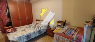 Studio / γκαρσονιέρα 27 τ.μ. για ενοικίαση, Αχαΐα, Πάτρα-thumb-13