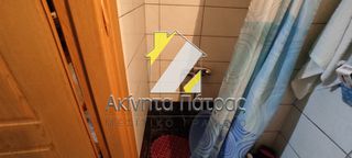 Studio / γκαρσονιέρα 27 τ.μ. για ενοικίαση, Αχαΐα, Πάτρα-thumb-3