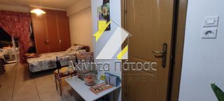 Studio / γκαρσονιέρα 27 τ.μ. για ενοικίαση, Αχαΐα, Πάτρα-thumb-10